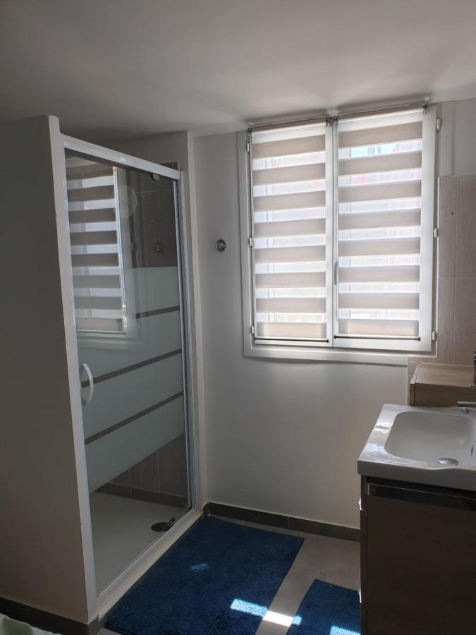 Adorable Romantique Maison D'Hote, Piscine, Wifi 4G, Proche Beziers Cers Bagian luar foto